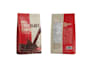 design packaging box, bottle, pouch and amazon packaging